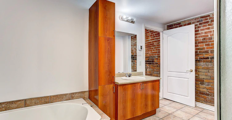 506-15 Notre Dame Street W, Montréal, QC, H2Y 1S5 - 14