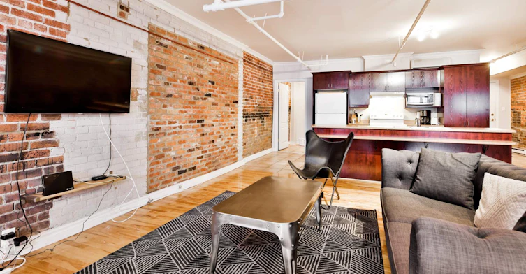 506-15 Notre Dame Street W, Montréal, QC, H2Y 1S5 - 22