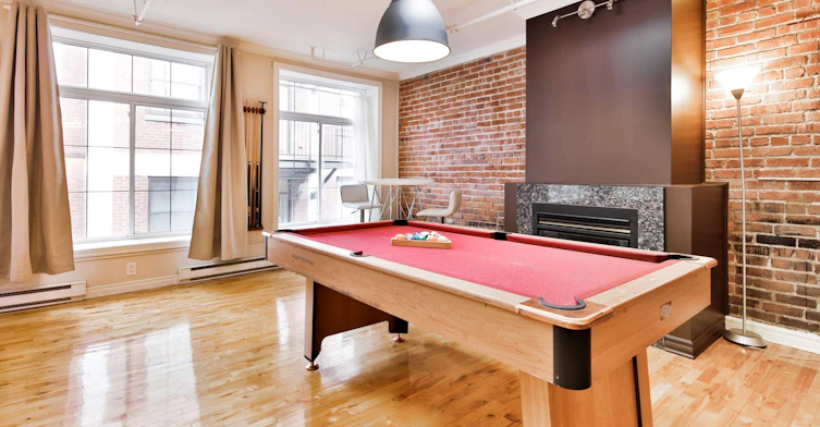 506-15 Notre Dame Street W, Montréal, QC, H2Y 1S5 - 19