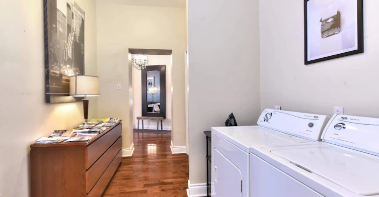 303-15 Notre Dame Street W, Montréal, QC, H2Y 1S5 - 14