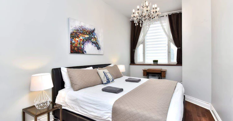 303-15 Notre Dame Street W, Montréal, QC, H2Y 1S5 - 5