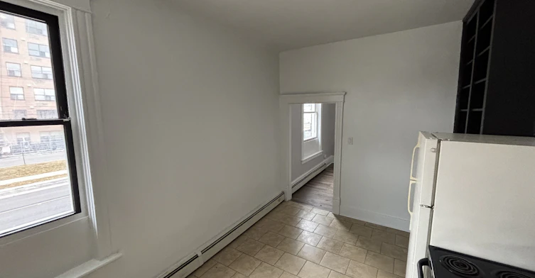 3-136 Victoria Street, Sarnia, ON, N7T 2T1 - 9