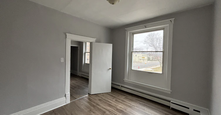 3-136 Victoria Street, Sarnia, ON, N7T 2T1 - 6