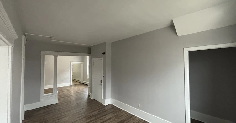 3-136 Victoria Street, Sarnia, ON, N7T 2T1 - 3