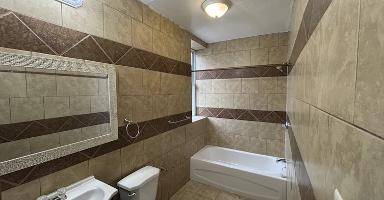 3-136 Victoria Street, Sarnia, ON, N7T 2T1 - 10