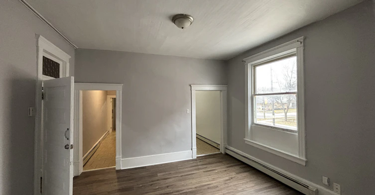 3-136 Victoria Street, Sarnia, ON, N7T 2T1 - 4
