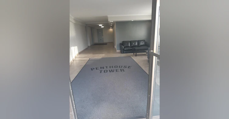 1001-1265 Beach Avenue, Vancouver, BC, V6E 1V4 - 3