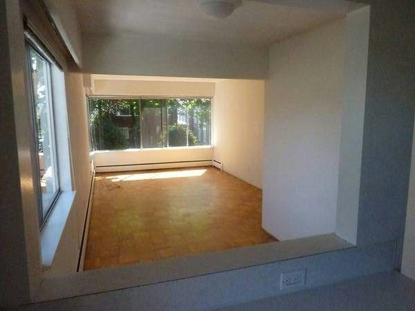203-1898 Balsam Street, Vancouver, BC, V6K 3M4 - 2