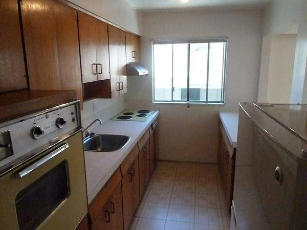 203-1898 Balsam Street, Vancouver, BC, V6K 3M4 - 6