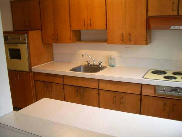 203-1898 Balsam Street, Vancouver, BC, V6K 3M4 - 7