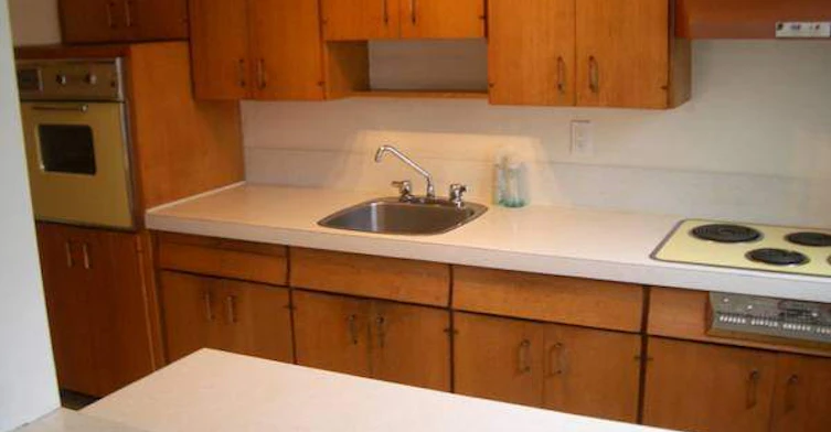 203-1898 Balsam Street, Vancouver, BC, V6K 3M4 - 7