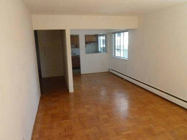 203-1898 Balsam Street, Vancouver, BC, V6K 3M4 - 3