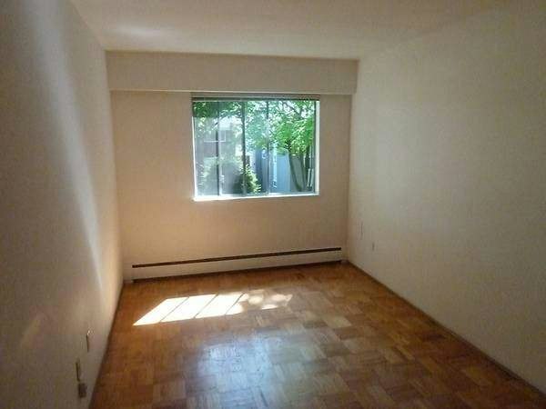 203-1898 Balsam Street, Vancouver, BC, V6K 3M4 - 5