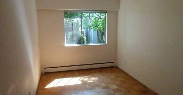 203-1898 Balsam Street, Vancouver, BC, V6K 3M4 - 5