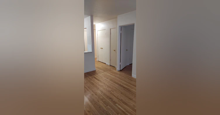 204-1120 Barclay Street, Vancouver, BC, V6E 1H2