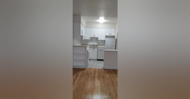 204-1120 Barclay Street, Vancouver, BC, V6E 1H2 - 4