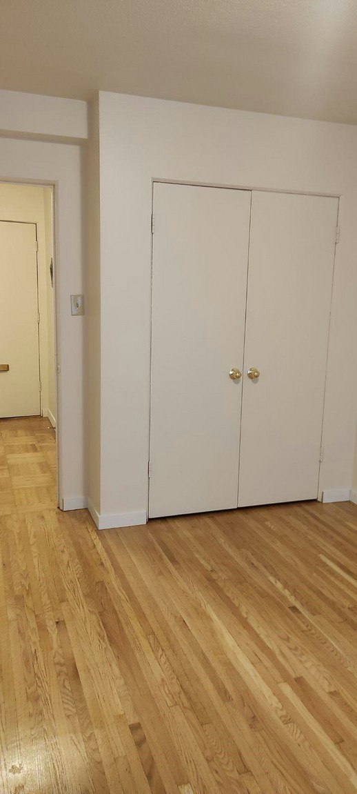 204-1120 Barclay Street, Vancouver, BC, V6E 1H2 - 3