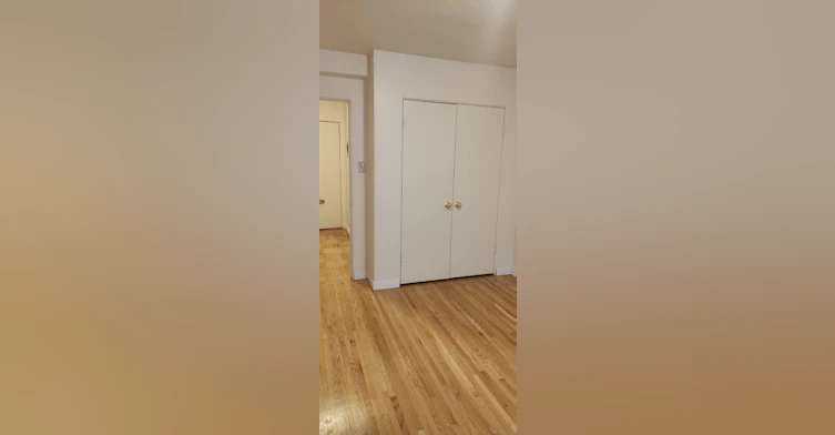 204-1120 Barclay Street, Vancouver, BC, V6E 1H2 - 3
