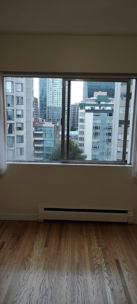 204-1120 Barclay Street, Vancouver, BC, V6E 1H2 - 5