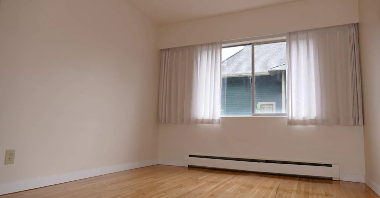 1102-1120 Barclay Street, Vancouver, BC, V6E 1H2 - 10