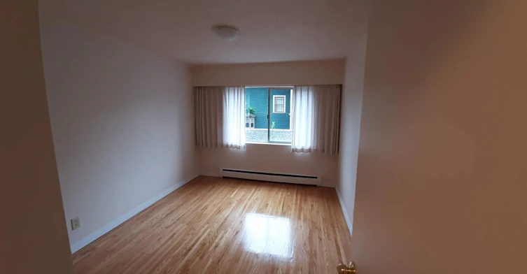 1102-1120 Barclay Street, Vancouver, BC, V6E 1H2 - 11