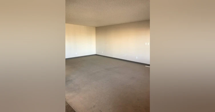 20 Becker Crescent, Fort Saskatchewan, AB, T8L 0C1 - 4