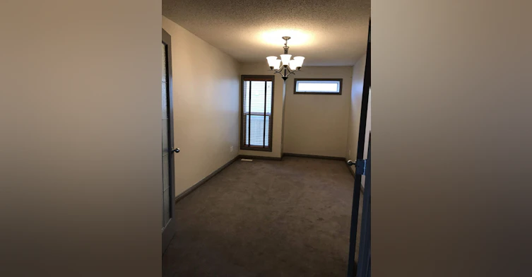 20 Becker Crescent, Fort Saskatchewan, AB, T8L 0C1 - 21