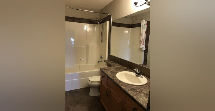 20 Becker Crescent, Fort Saskatchewan, AB, T8L 0C1 - 17