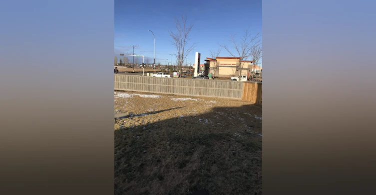 20 Becker Crescent, Fort Saskatchewan, AB, T8L 0C1 - 23
