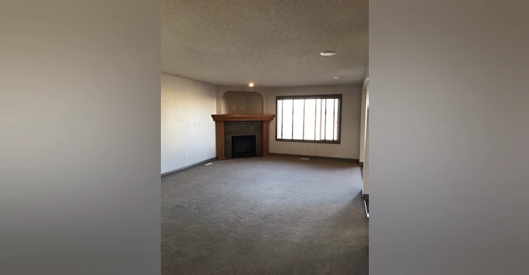 20 Becker Crescent, Fort Saskatchewan, AB, T8L 0C1 - 5