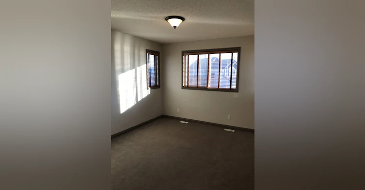 20 Becker Crescent, Fort Saskatchewan, AB, T8L 0C1 - 10