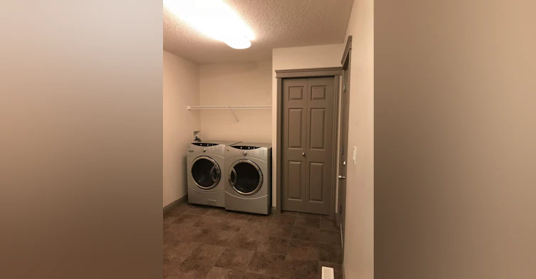 20 Becker Crescent, Fort Saskatchewan, AB, T8L 0C1 - 25