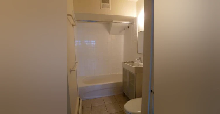 103-1452 West 13th Avenue, Vancouver, BC, V6H 1N9 - 8