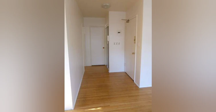 103-1452 West 13th Avenue, Vancouver, BC, V6H 1N9 - 2