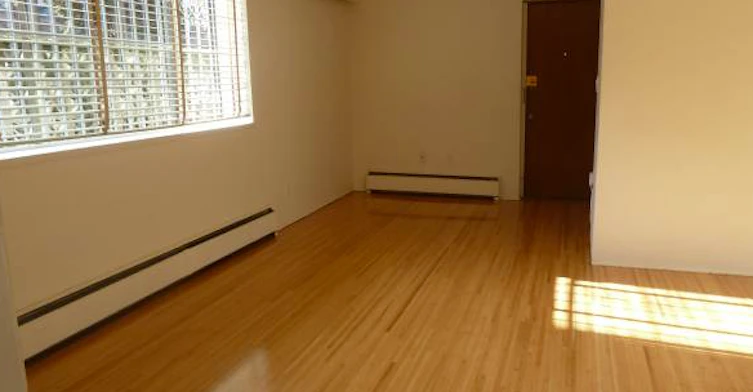 103-1452 West 13th Avenue, Vancouver, BC, V6H 1N9 - 4