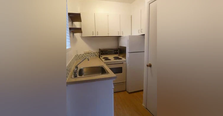 103-1452 West 13th Avenue, Vancouver, BC, V6H 1N9 - 5