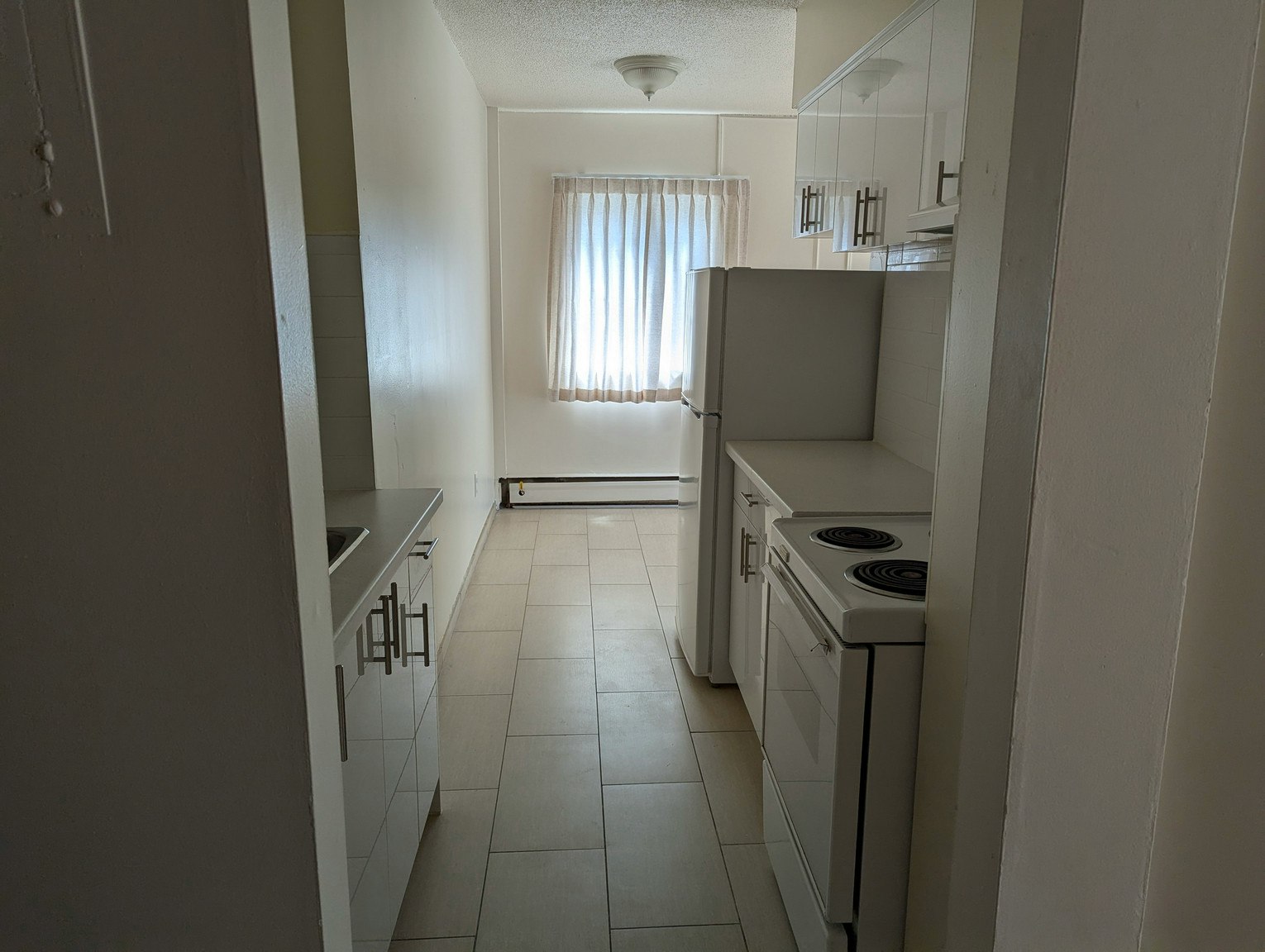 203-1345 Nelson Street, Vancouver, BC, V6E 1J8 - 3