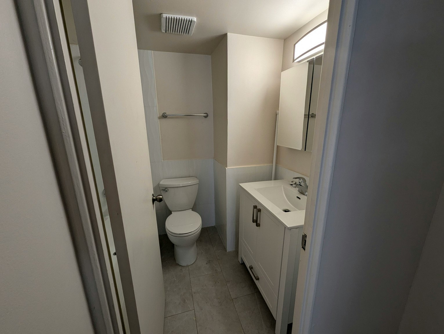 203-1345 Nelson Street, Vancouver, BC, V6E 1J8 - 8