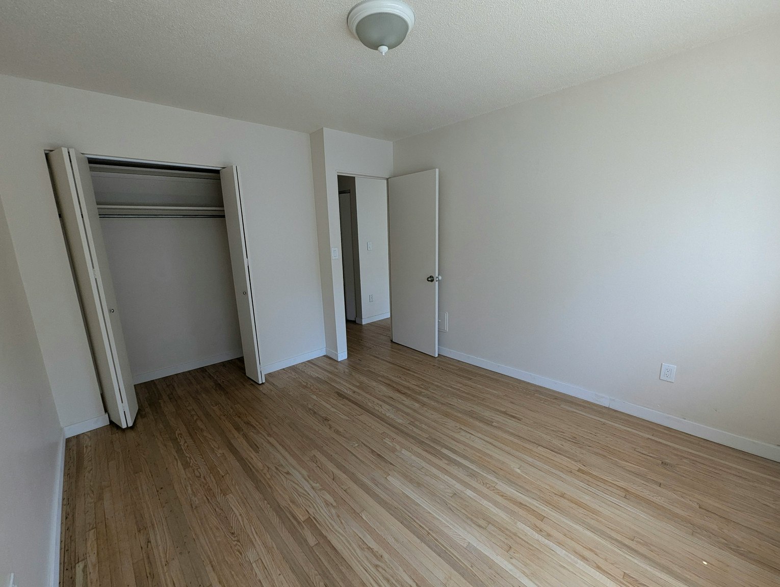 203-1345 Nelson Street, Vancouver, BC, V6E 1J8 - 7