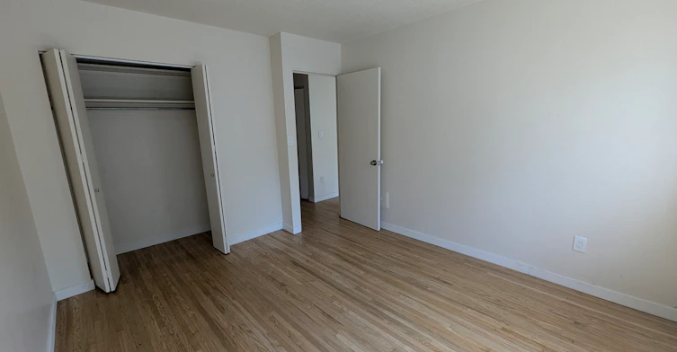 203-1345 Nelson Street, Vancouver, BC, V6E 1J8 - 7