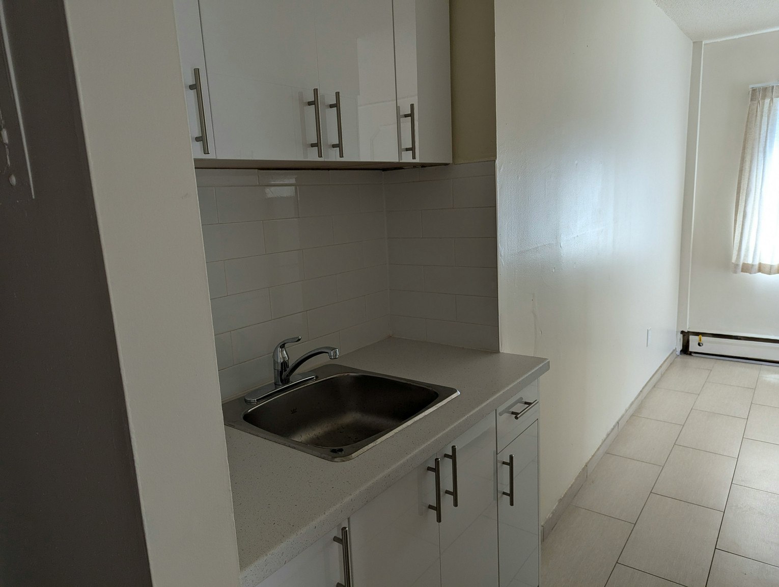 203-1345 Nelson Street, Vancouver, BC, V6E 1J8 - 4