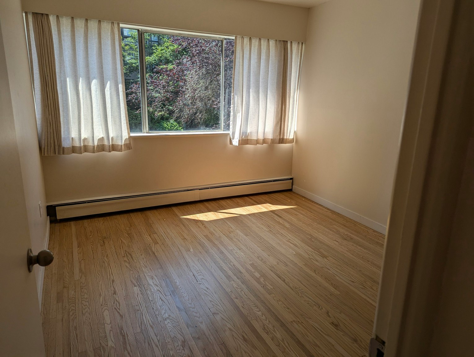 203-1345 Nelson Street, Vancouver, BC, V6E 1J8 - 6