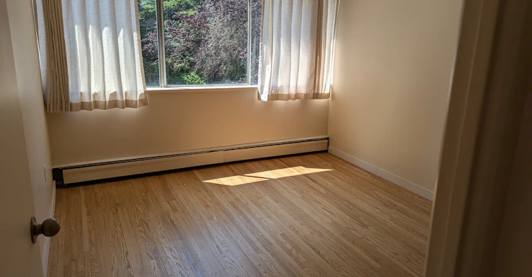 203-1345 Nelson Street, Vancouver, BC, V6E 1J8 - 6