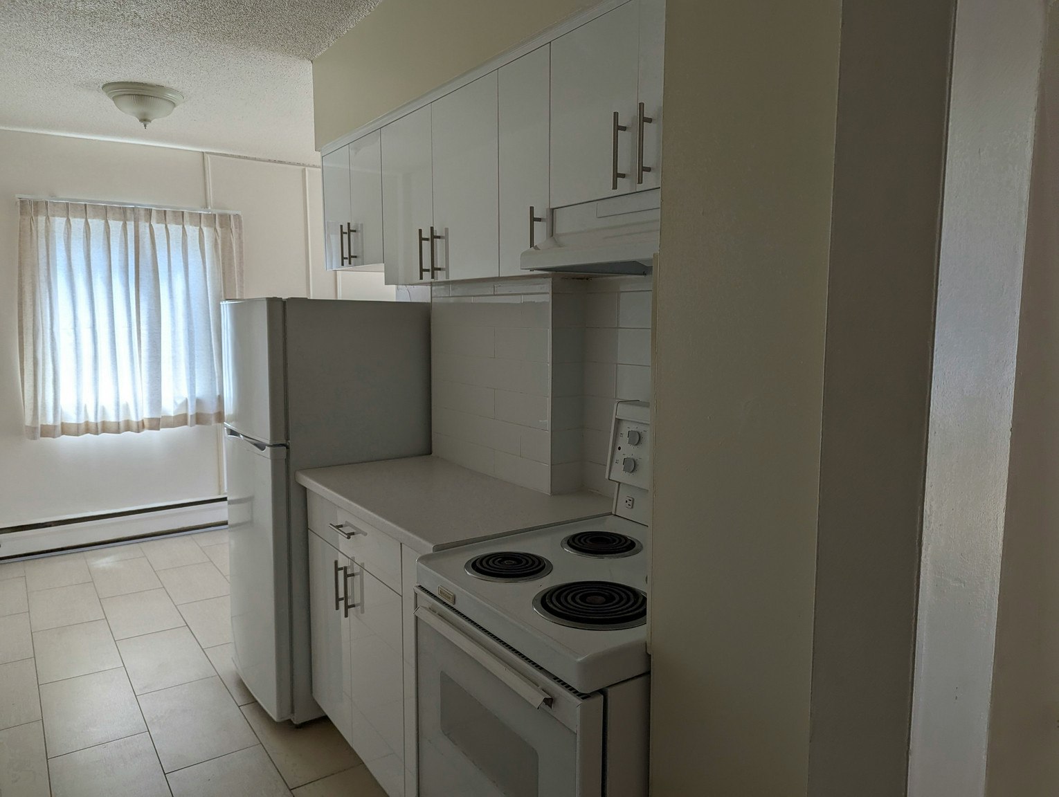 203-1345 Nelson Street, Vancouver, BC, V6E 1J8 - 5