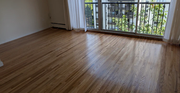 203-1345 Nelson Street, Vancouver, BC, V6E 1J8 - 4