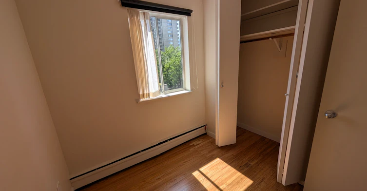 203-1345 Nelson Street, Vancouver, BC, V6E 1J8 - 3