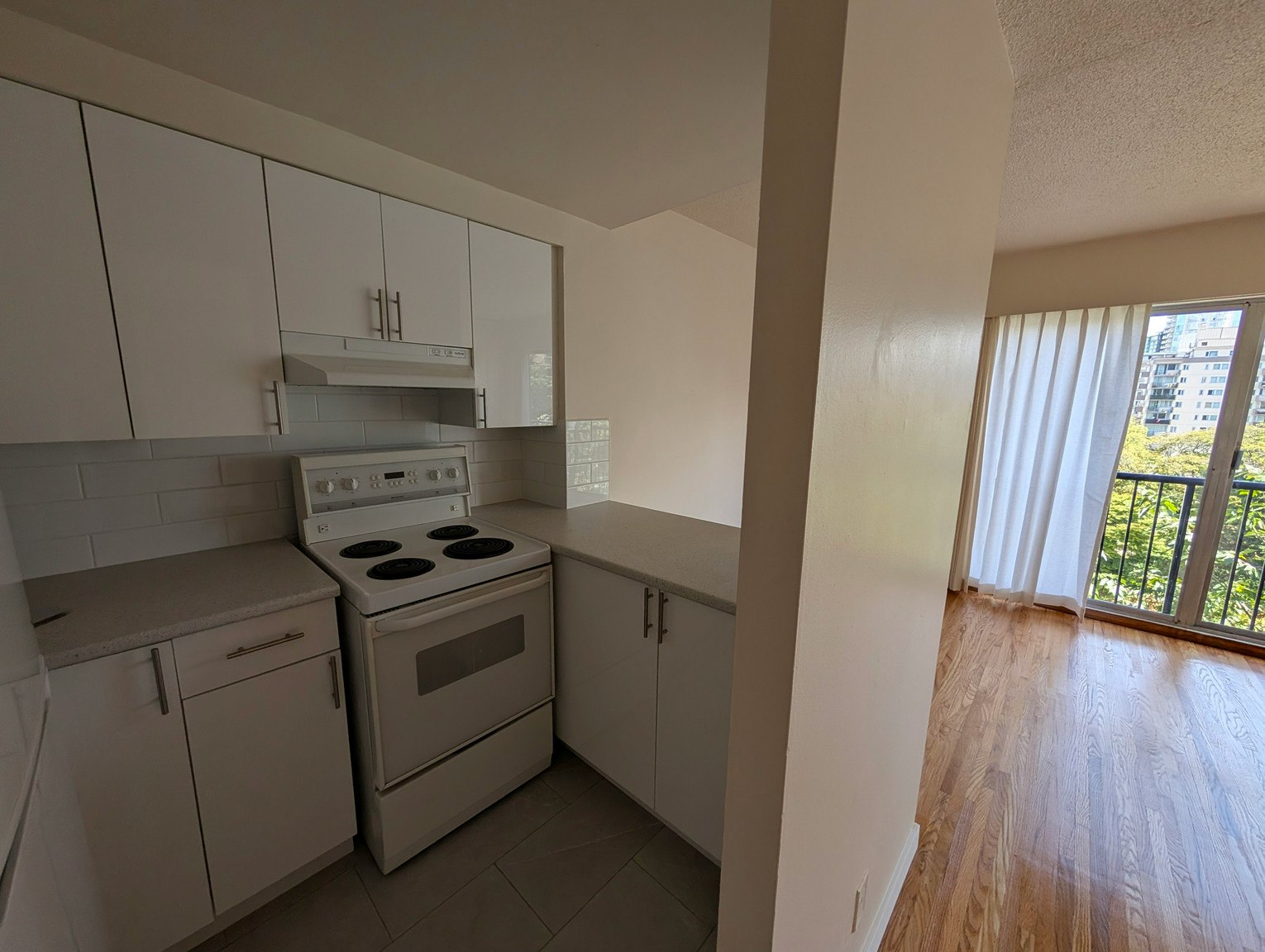 203-1345 Nelson Street, Vancouver, BC, V6E 1J8 - 5