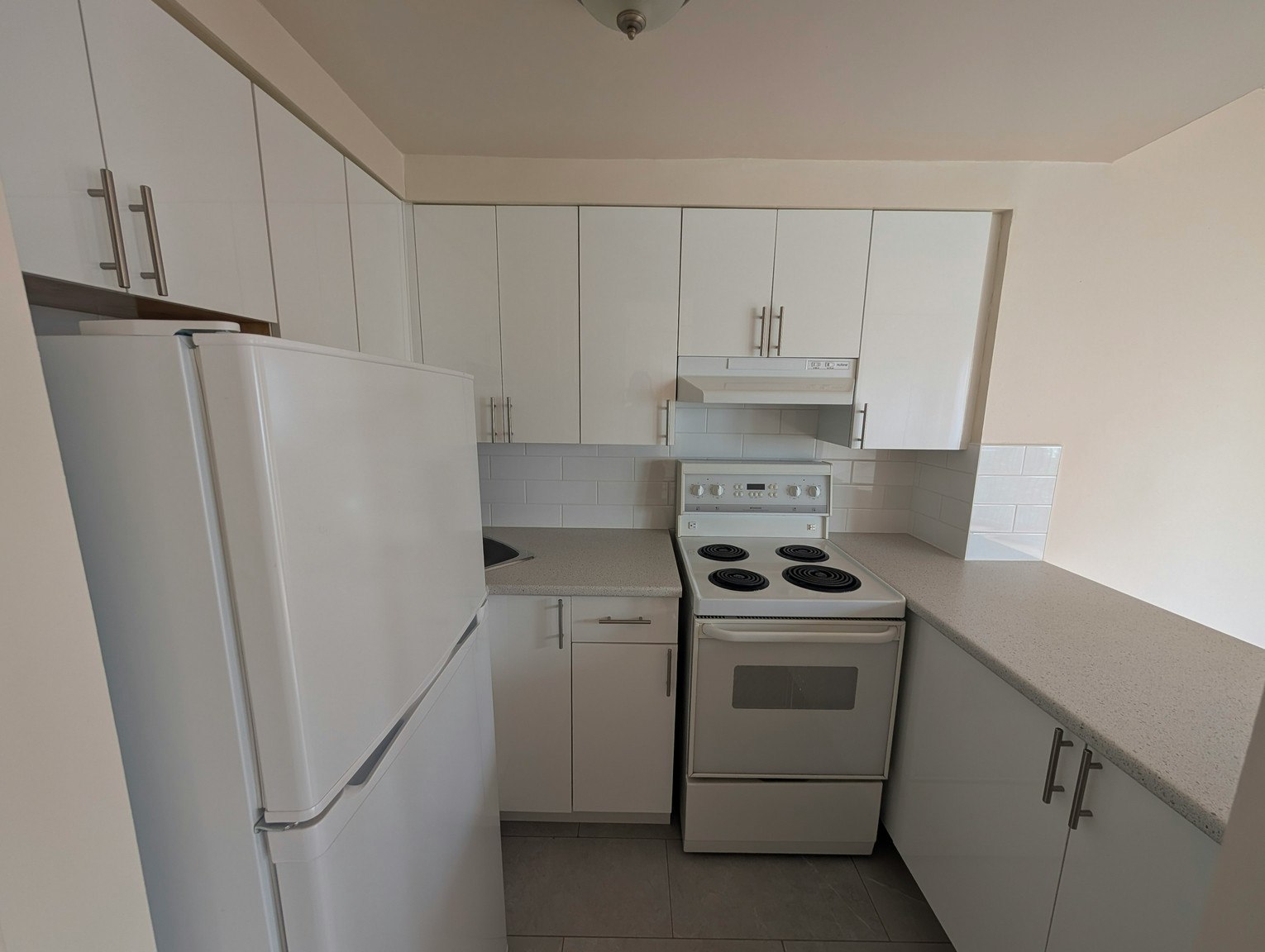 203-1345 Nelson Street, Vancouver, BC, V6E 1J8 - 6