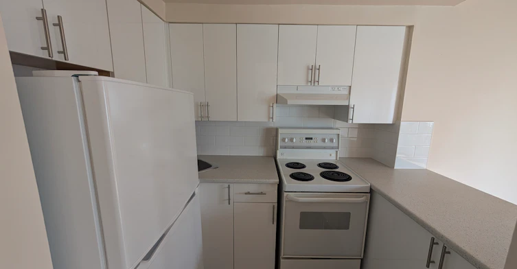 203-1345 Nelson Street, Vancouver, BC, V6E 1J8 - 6
