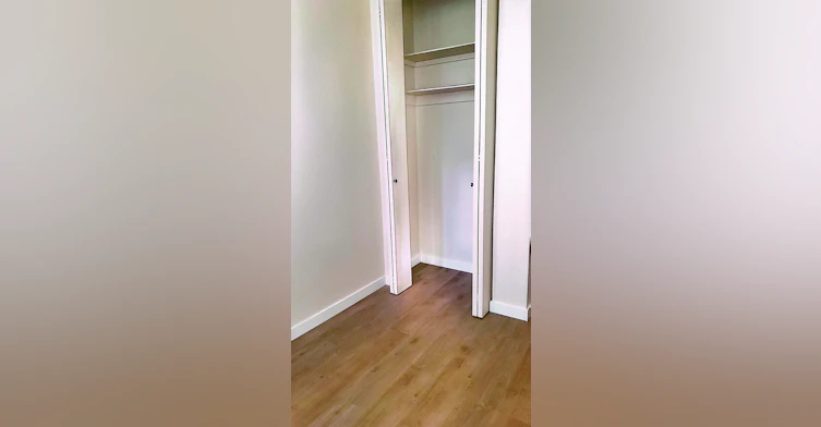 101-1345 Nelson Street, Vancouver, BC, V6E 1J8 - 7